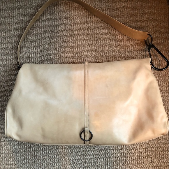 Burberry hobo bag - Picture 8 of 9